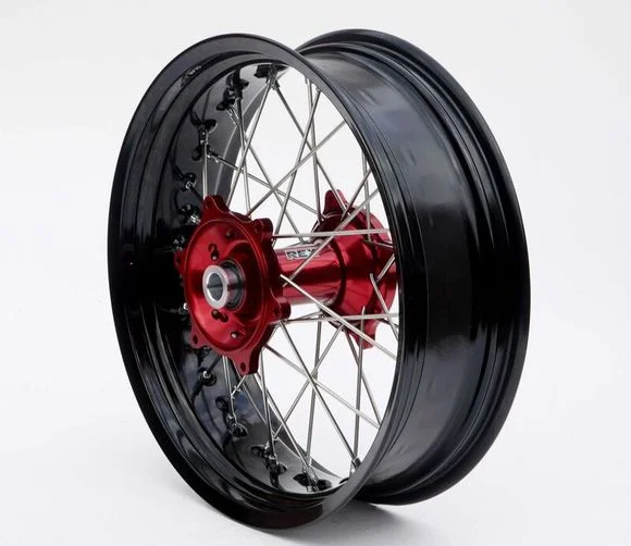 media.motoblouz3-1452852