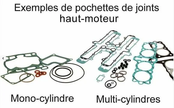 media.motoblouz3-1457151