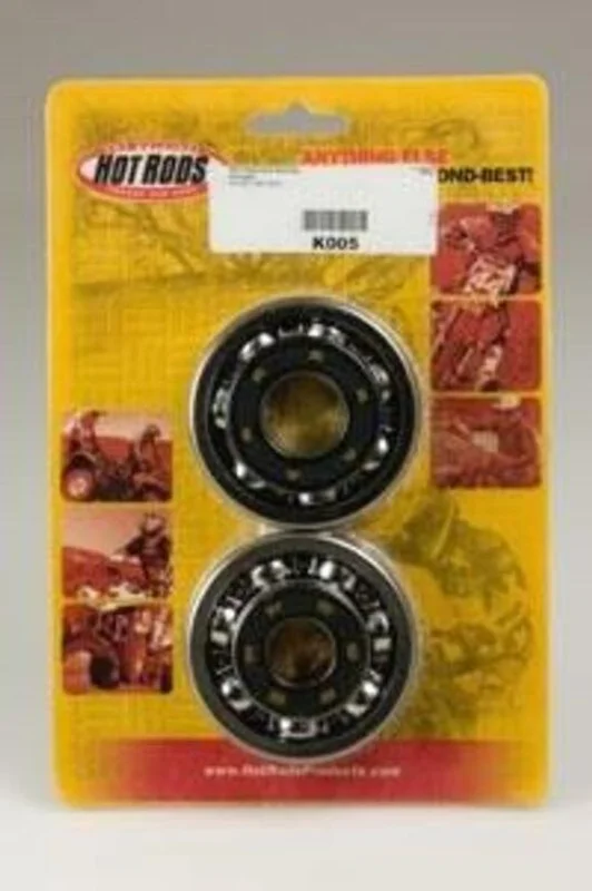 media.motoblouz3-1459556