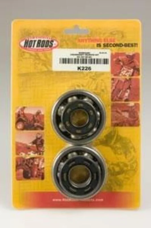 media.motoblouz3-1459971