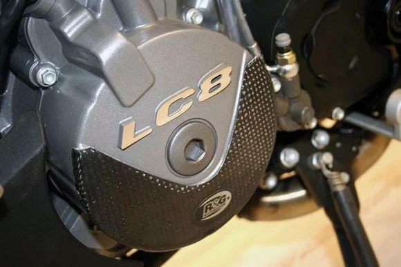 media.motoblouz3-1472336