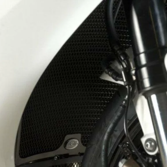media.motoblouz3-1472622