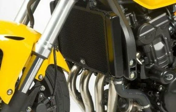 media.motoblouz3-1472723