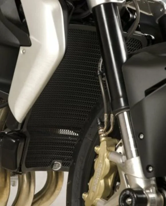 media.motoblouz3-1472813