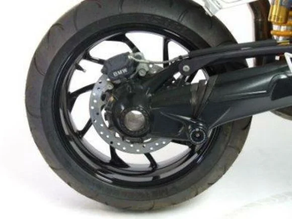 media.motoblouz3-1473169