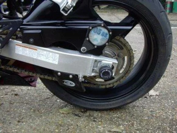 media.motoblouz3-1473192