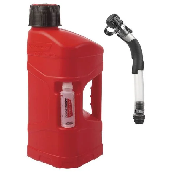 media.motoblouz3-1480705