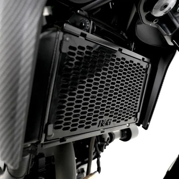media.motoblouz3-1485079