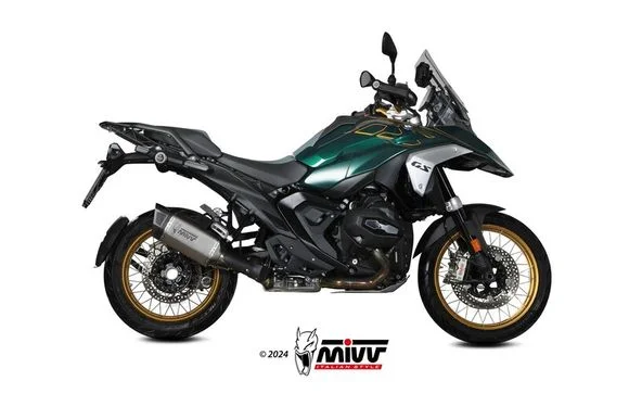 media.motoblouz3-1485203