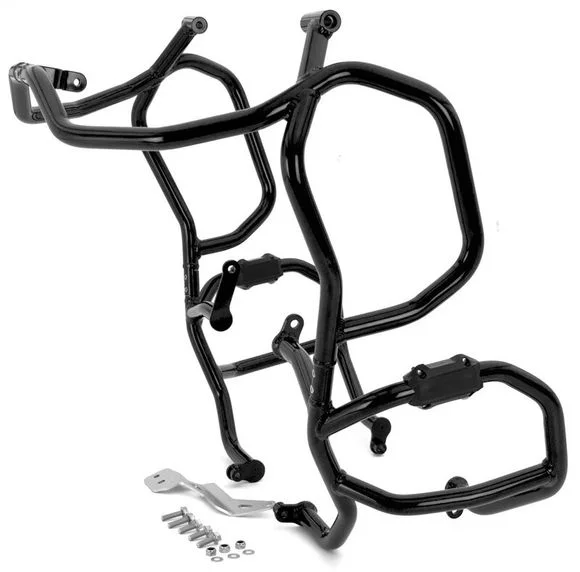 media.motoblouz3-1489209