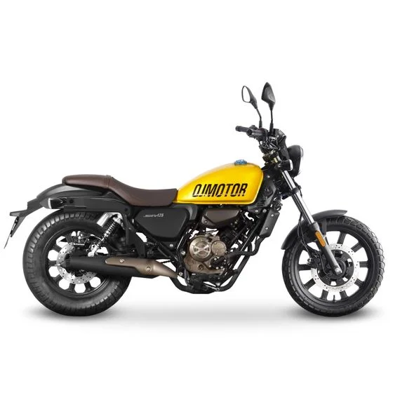 media.motoblouz3-148932