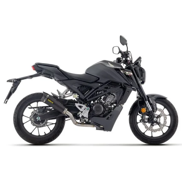 media.motoblouz3-149076