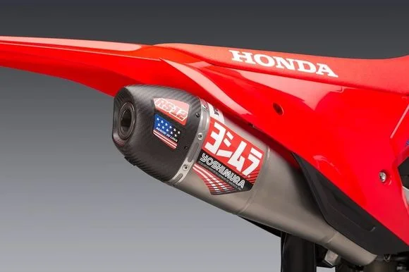 media.motoblouz3-1492675