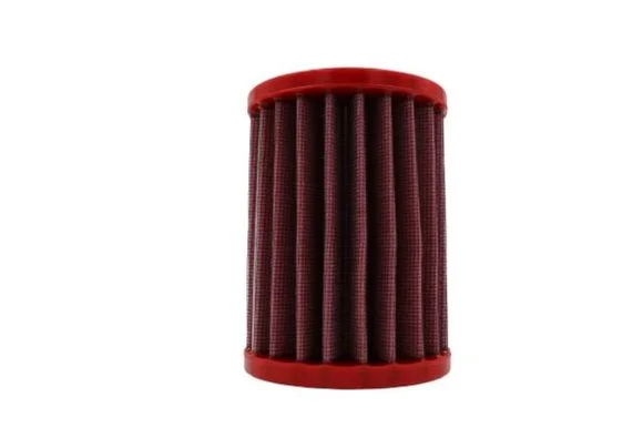 media.motoblouz3-1496996