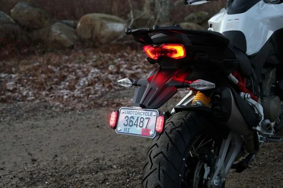 media.motoblouz3-1497680
