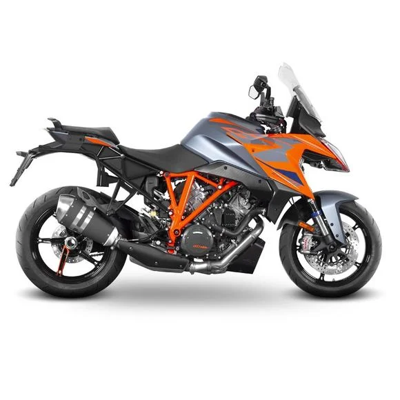 media.motoblouz3-151188