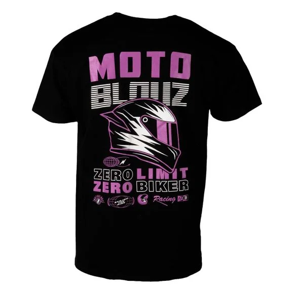 media.motoblouz3-152896
