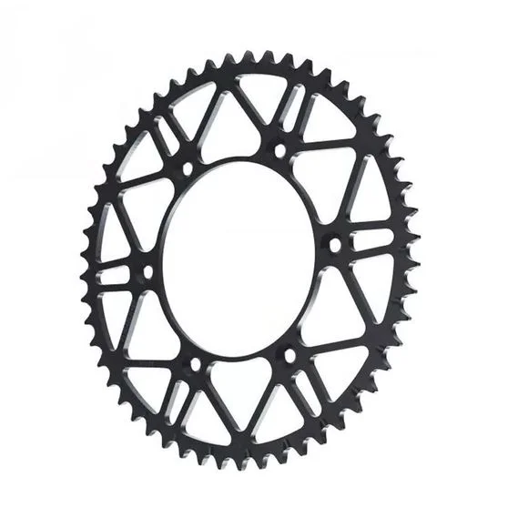 media.motoblouz3-155544