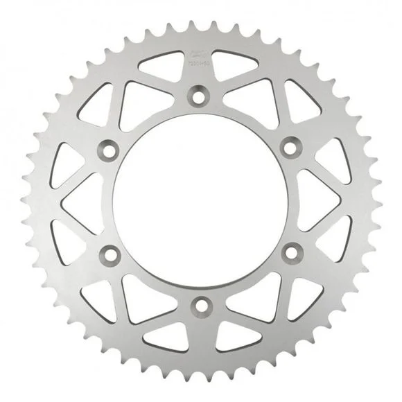 media.motoblouz3-155779