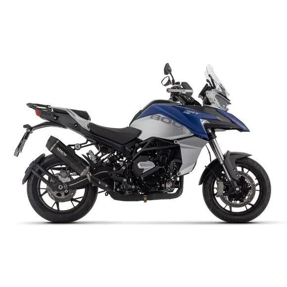 media.motoblouz3-159324