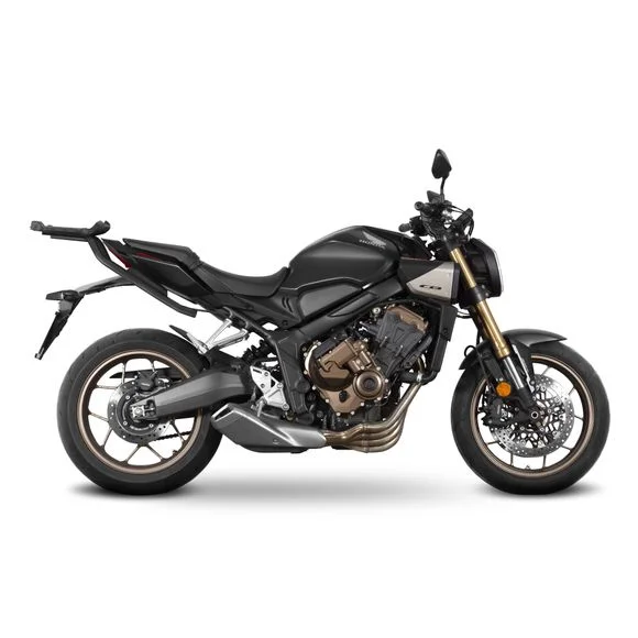media.motoblouz3-161438