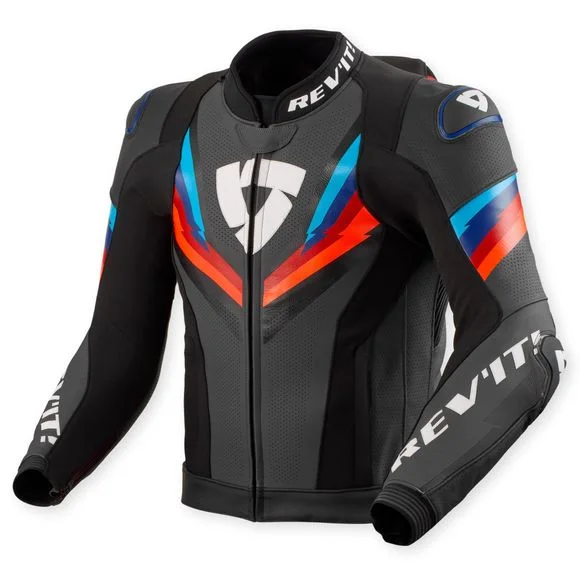 media.motoblouz3-162780