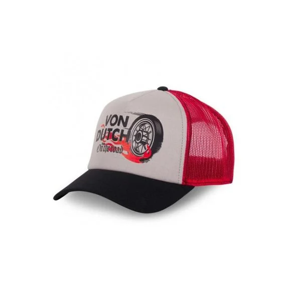 media.motoblouz3-168580