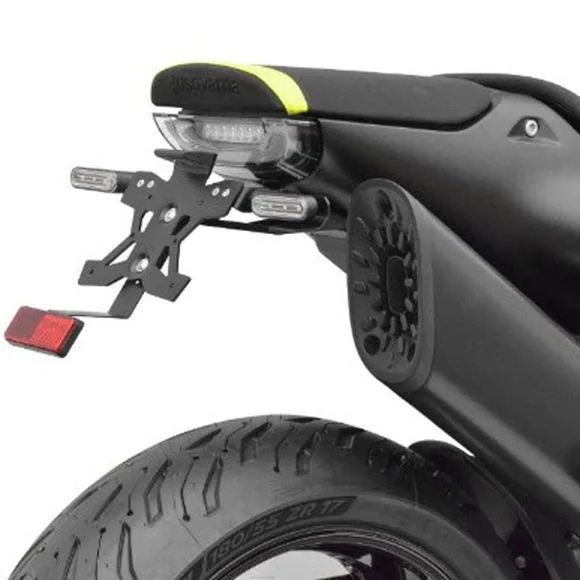media.motoblouz3-177898