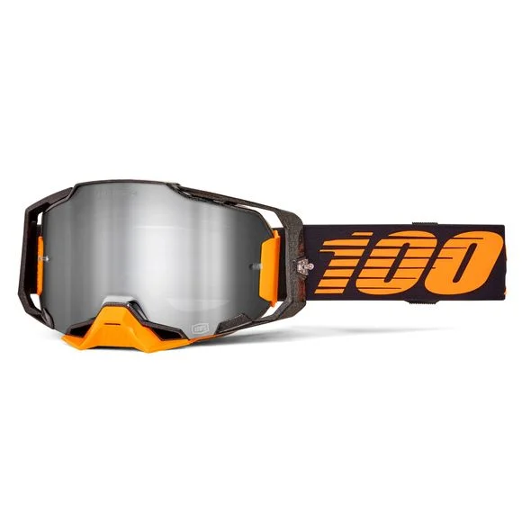 media.motoblouz3-180611
