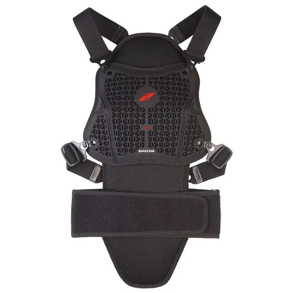 media.motoblouz3-181549