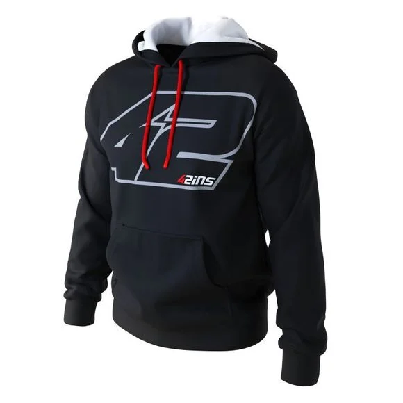 media.motoblouz3-182802