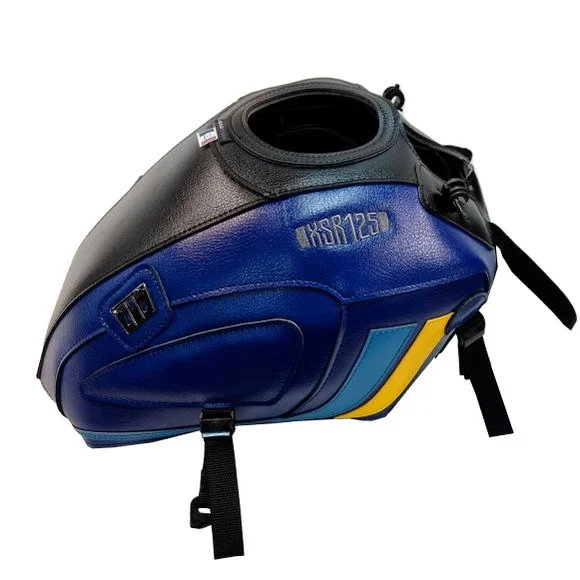 media.motoblouz3-186366