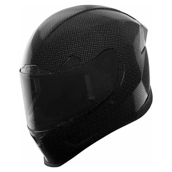 media.motoblouz3-186662