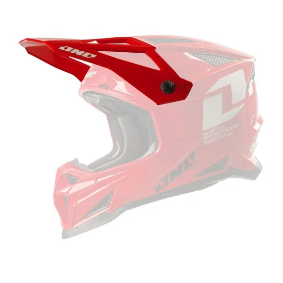 media.motoblouz3-187260