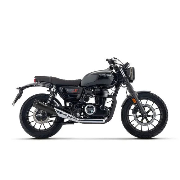 media.motoblouz3-195161