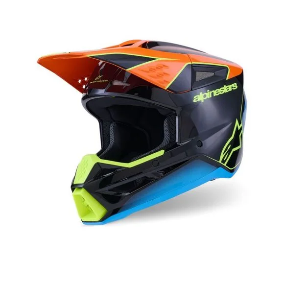 media.motoblouz3-202371