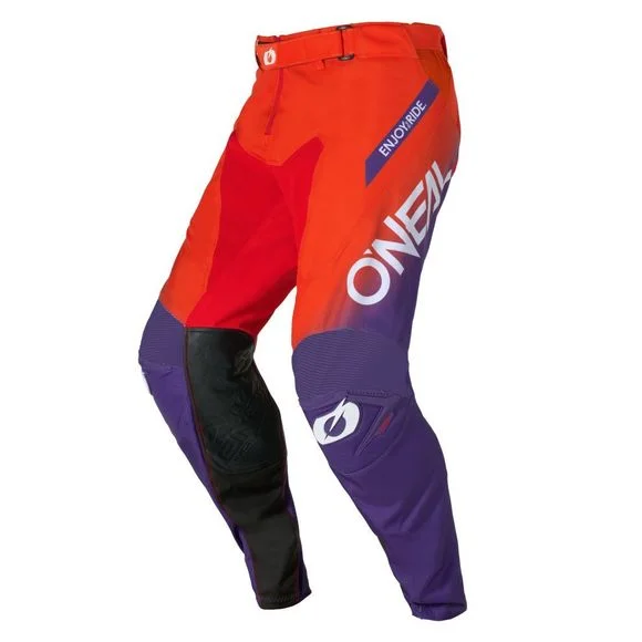 media.motoblouz3-206211