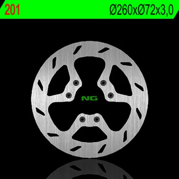 media.motoblouz3-219538