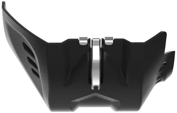 media.motoblouz3-223275