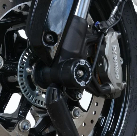 media.motoblouz3-227062