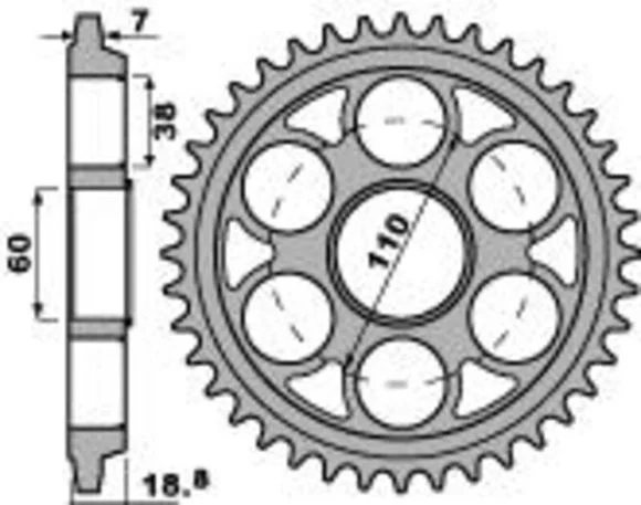 media.motoblouz3-232181