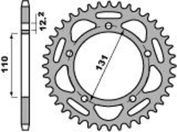 media.motoblouz3-232482