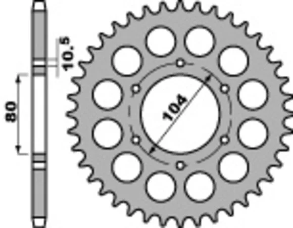media.motoblouz3-233193