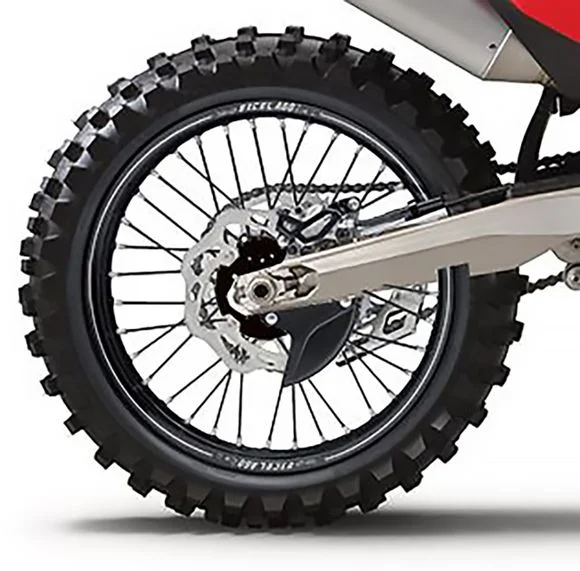 media.motoblouz3-238697