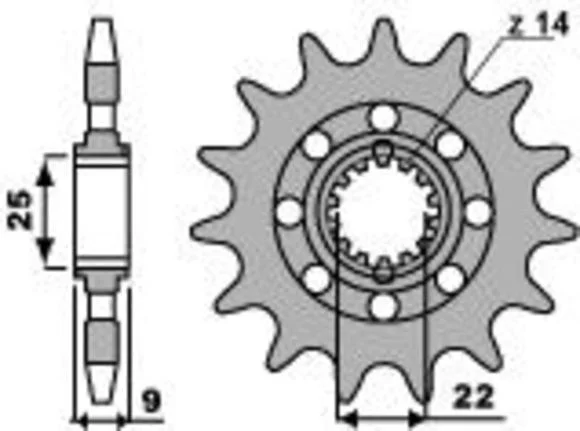 media.motoblouz3-242275