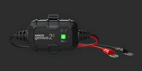 media.motoblouz3-246520