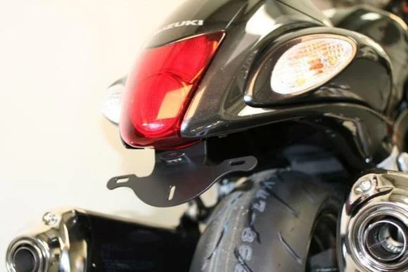 media.motoblouz3-250514