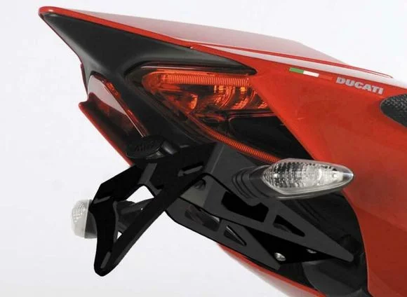 media.motoblouz3-250834