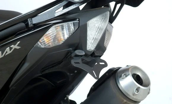 media.motoblouz3-250886