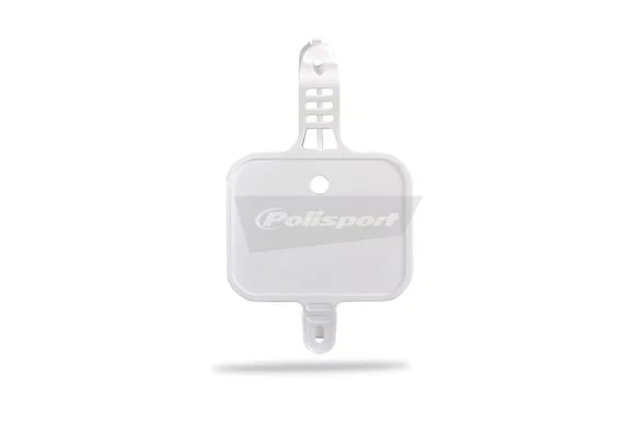 media.motoblouz3-253759